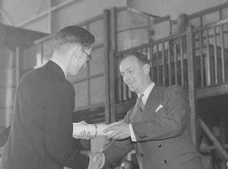 1950 College Diplomas 08