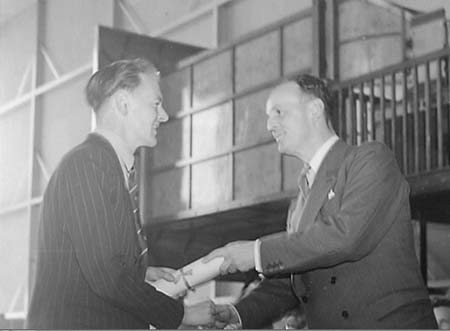 1950 College Diplomas 09