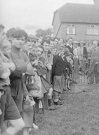 1950 New FC Ground 03