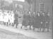 1941 Parade 02