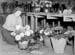 1949 Flower Show 01