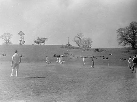 1948 v Pulloxhill 01