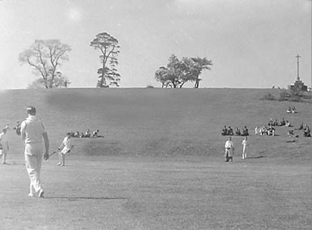 1948 v Pulloxhill 05