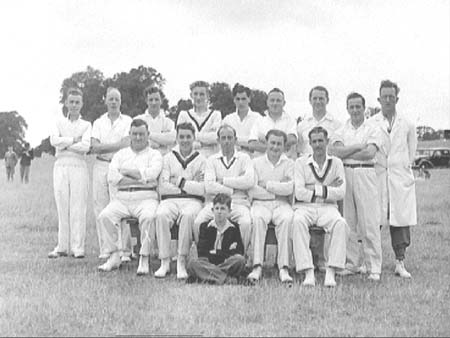 1949 First Team 01.3829