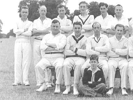 1949 First Team 03