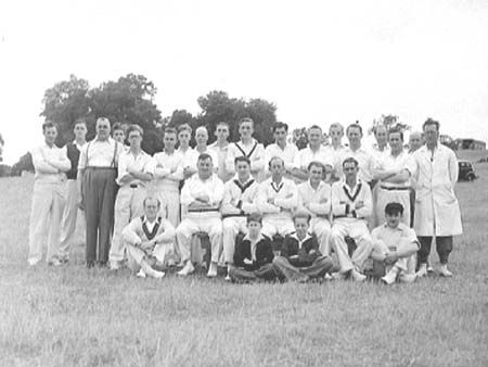 1949 Players