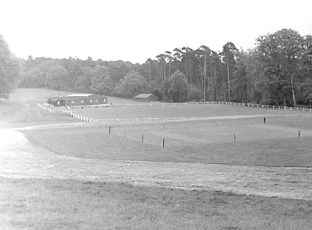 1954 Cricket Ground 04