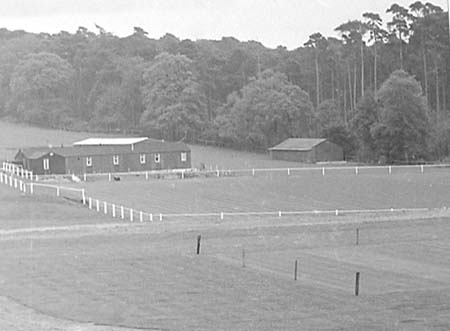 1954 Cricket Ground 05