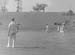 1948 v Pulloxhill 03