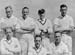 1953 First Team 03