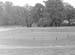 1954 Cricket Ground 02