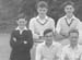 1956 Cricket Teams 03