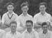 1956 Cricket Teams 04