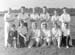 1956 Cricket Teams 05