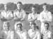 1956 Cricket Teams 06