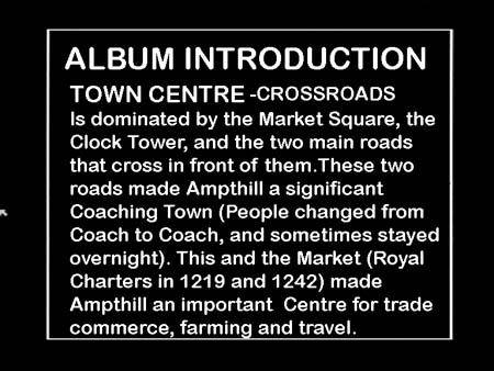    Introduction.1001