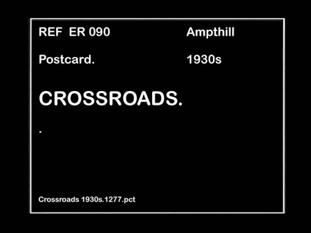  Crossroads 1930s.1277