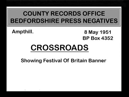  Crossroads 1951 01