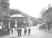  Crossroads  c1900.1048