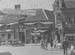  Crossroads 1953 08