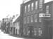  Kings Arms 1940s1422