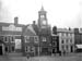  Kings Head c1910.1412