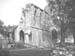 Glastonbury Abbey 4976