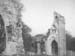 Glastonbury Abbey 4980