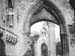 Glastonbury Abbey 4981