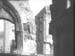 Glastonbury Abbey 4982