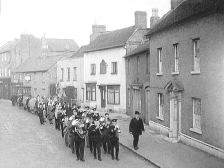 Dunstable St 1949.3933