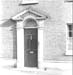 Dunstable St 1945.2548