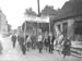 Dunstable St 1945.2649