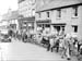 Dunstable St 1946.2803