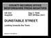 Dunstable St 1946.2890