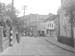 Dunstable St 1946.2910