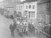 Dunstable St 1946.2983