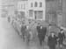 Dunstable St 1946.2984