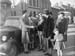 Dunstable St 1949.3683