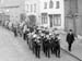 Dunstable St 1949.3934