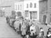 Dunstable St 1949.3936
