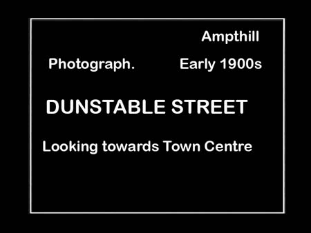   Dunstable St. 01 c1900