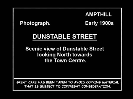  Dunstable St e1900s. 01