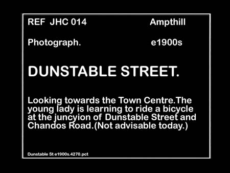  Dunstable St e1900s.4270
