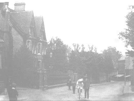  Dunstable St e1900s.4271