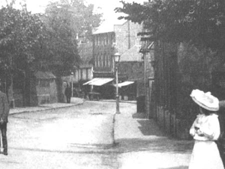  Dunstable St e1900s.4272