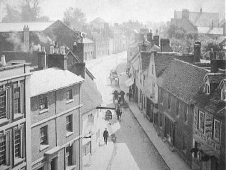  Dunstable St e1900s.4393