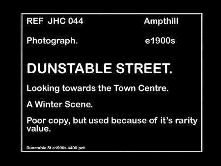  Dunstable St e1900s.4400