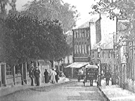  Dunstable St e1900s.4448