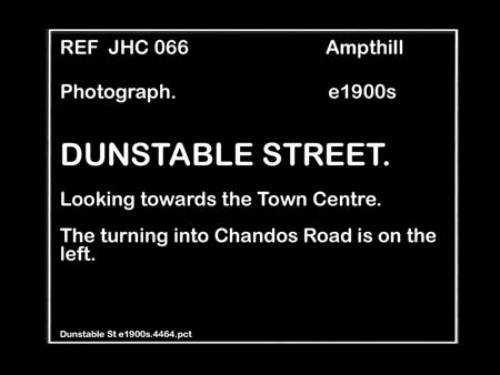  Dunstable St e1900s.4464